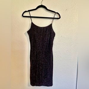 Divided H&M Dress size 12